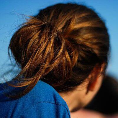 ⭐ 15 ciudades en 3 años.