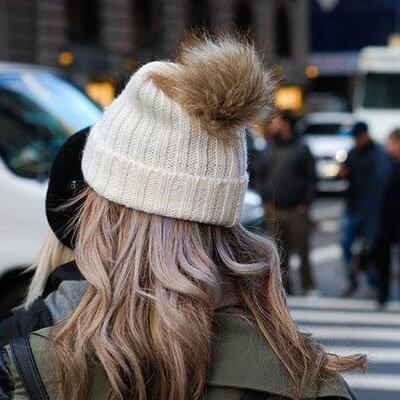 ⭐ +200 chefs apoyados.