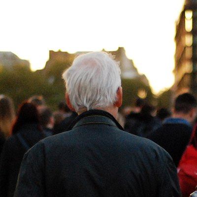 ⭐ +50 espacios urbanos reactivados 