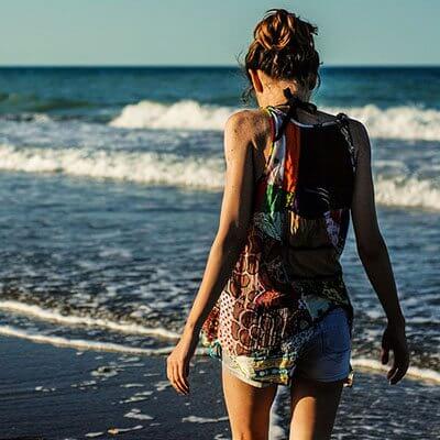 ⭐ +€500 000 destinados a proyectos sociales.   