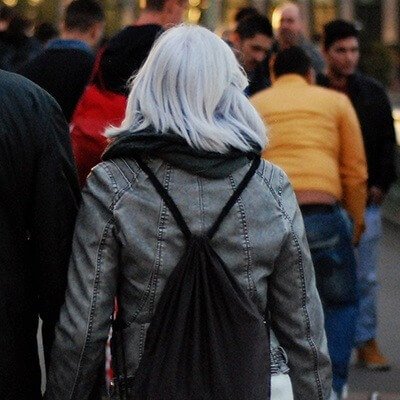 Chefs ↔ Espacios BEEAT 