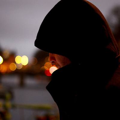 Experiencias ↔ BeeAT  